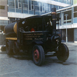 P10001