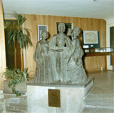 P10006