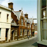 P10012