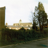P10013