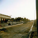 P10014