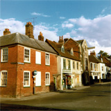 P10017