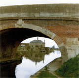 P10022