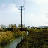 P10027