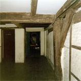 P10035