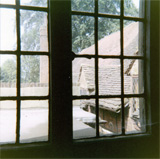 P10036