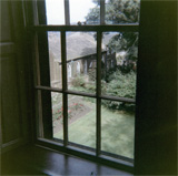 P10037
