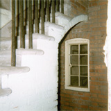 P10038