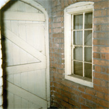 P10039