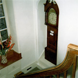P10040