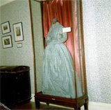 P10042