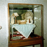 P10043
