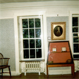 P10044