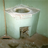 P10046
