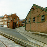 P10048