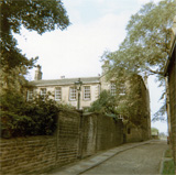P10051