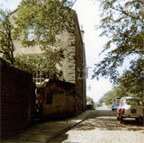 P10052