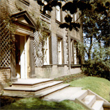 P10054