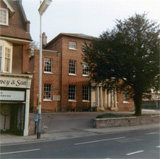 P10055