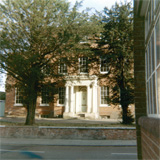 P10056