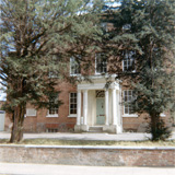 P10057
