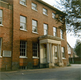 P10058