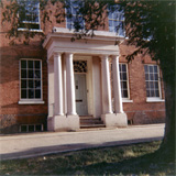 P10059