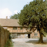 P10062