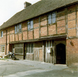 P10063