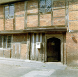 P10064