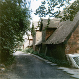 P10065