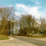 P10066