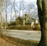 P10067