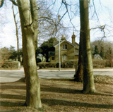 P10068
