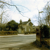 P10069