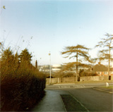 P10070