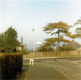 P10071