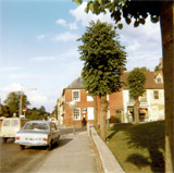 P10072