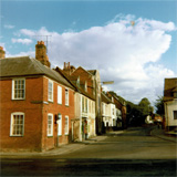 P10073