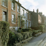 P10075
