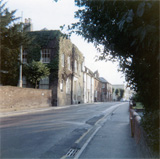 P10078
