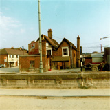 P10079