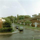 P10082
