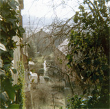 P10084