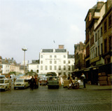 P10085