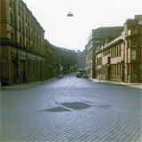 P10086