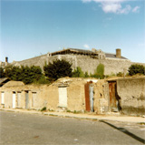 P10087