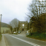 P10088
