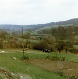 P10089