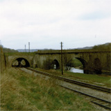 P10090